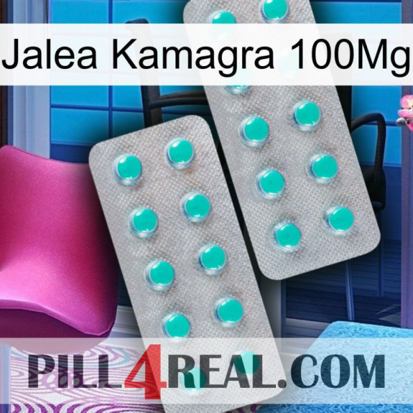 Jelly Kamagra 100Mg 29.jpg